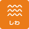 icon-kakou-fs.png