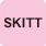 skiit42.jpg