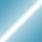 PerlBlue