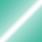 Perlgreen
