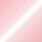 Perlpink