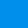blue 2