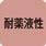 icon kakou gs